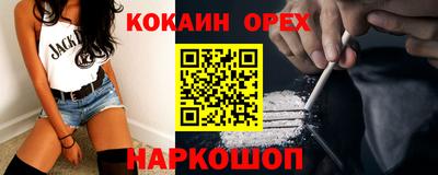 прущие грибы Кандалакша