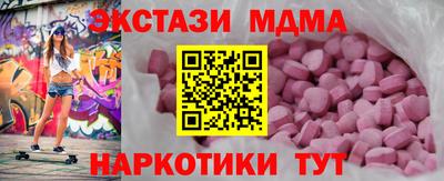 прущие грибы Кандалакша