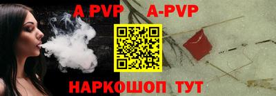 круглые Ипатово