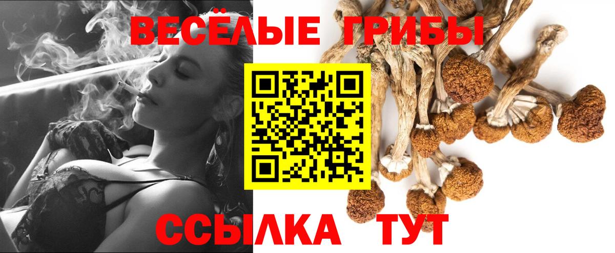 Гашиш  Канабис  Вход с VPN  Меф кристаллы  Курчатов  Гашиш 